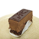 Mousse Amarene - imagine 2