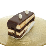 Prajitura Kinder - imagine 2