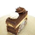 Prajitura Vanila - imagine 2