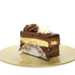 Prajitura Vanila - imagine 3