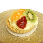 Tarta cu Fructe - imagine 3