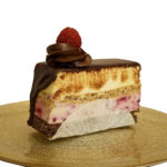 Prajitura Florance - imagine 3