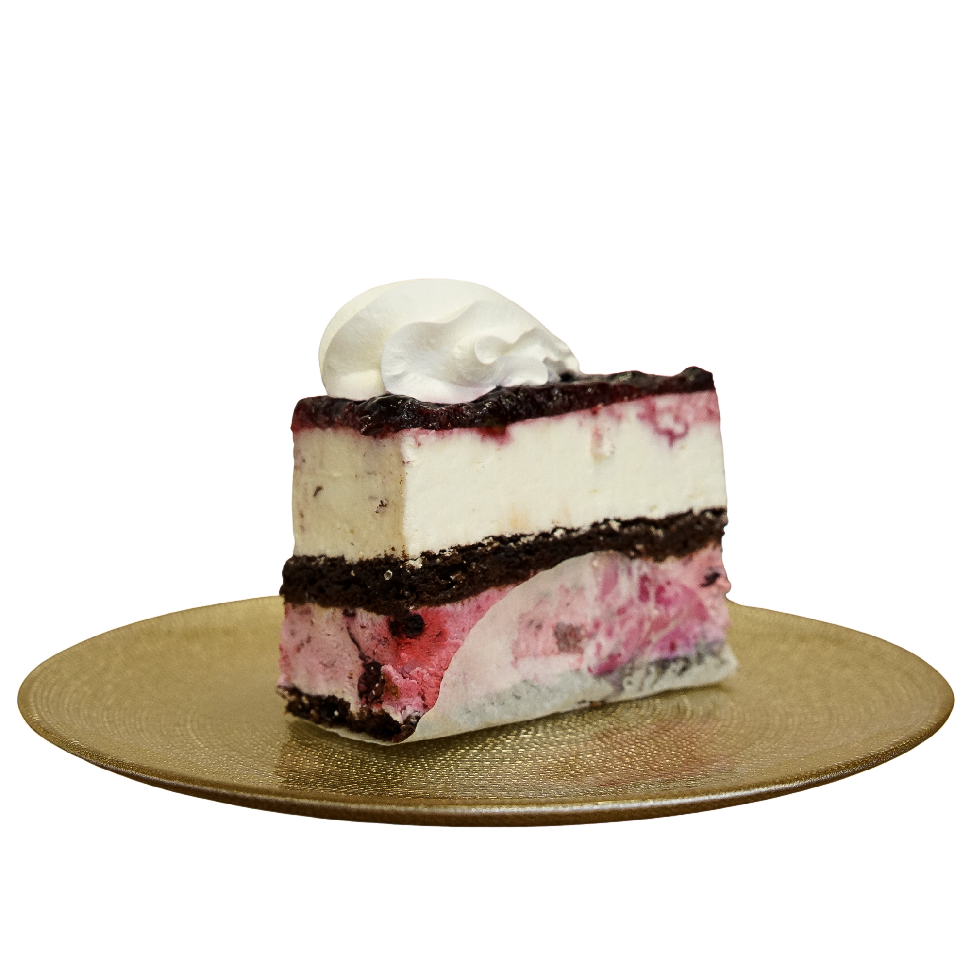 4-4 Prajitura Passion - imagine 1