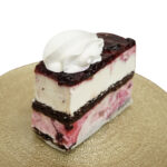 Prajitura Passion - imagine 2