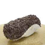 Prajiitura Cartof - imagine 2