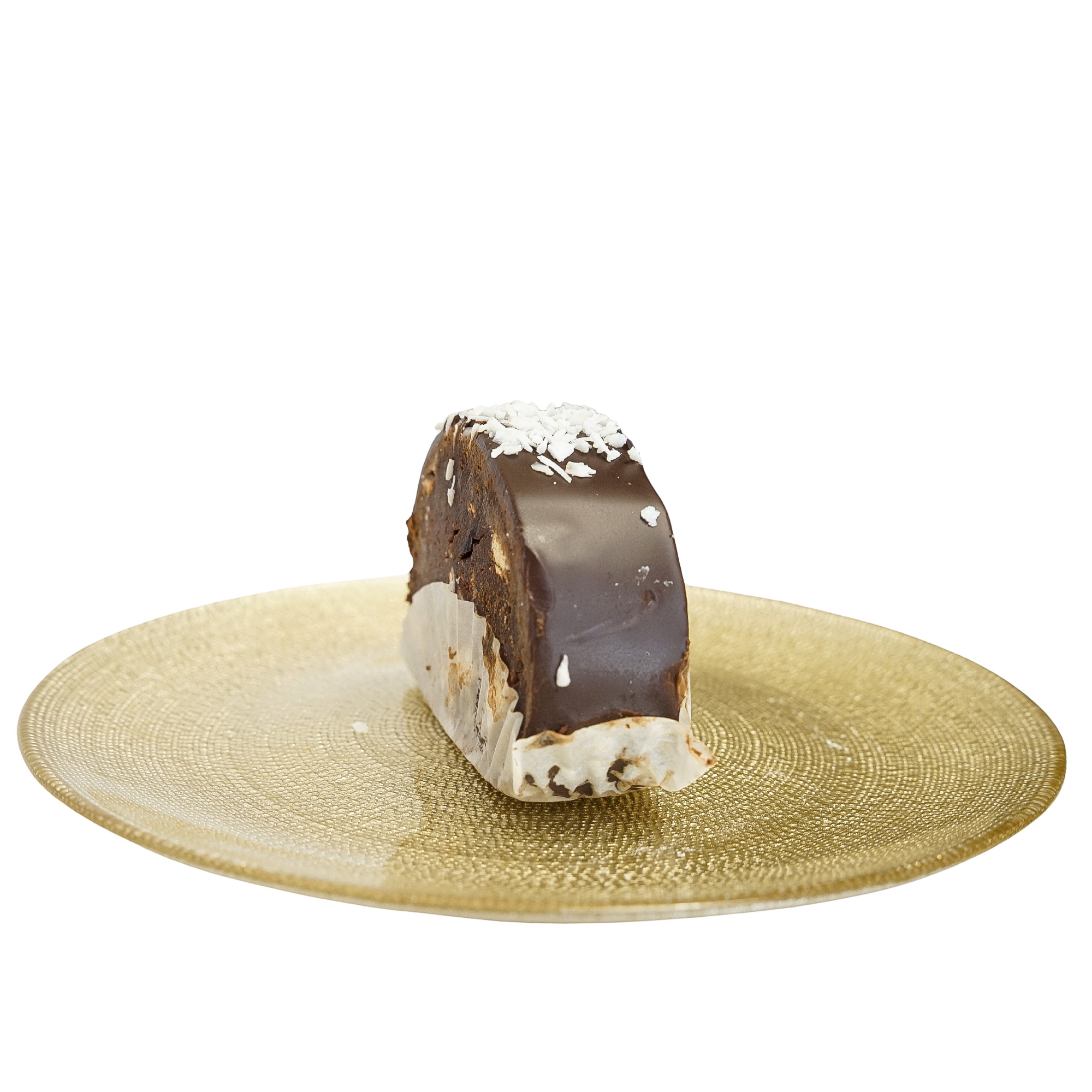 65-65 Salam Biscuiti - imagine 1