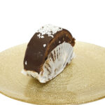 Salam Biscuiti - imagine 2