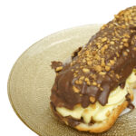 Ecler Krantz - imagine 2