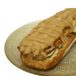 Ecler Ness - imagine 2