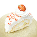 Rulada Diplomat - imagine 2