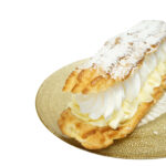 Ecler Frisca - imagine 2