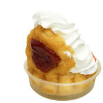 Savarina - imagine 2