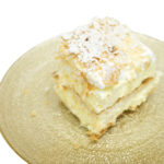 Cremsnit - imagine 3