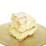 Cremsnit - imagine 2