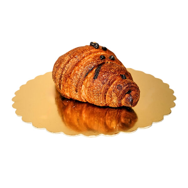 Croissant Ciocolata