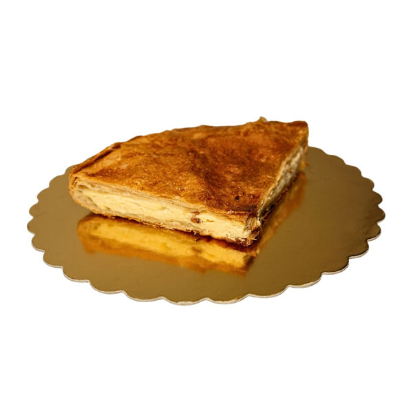 Dobrogeana Branza Dulce