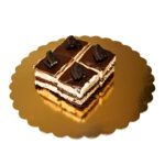 Mini Oreo - imagine 2