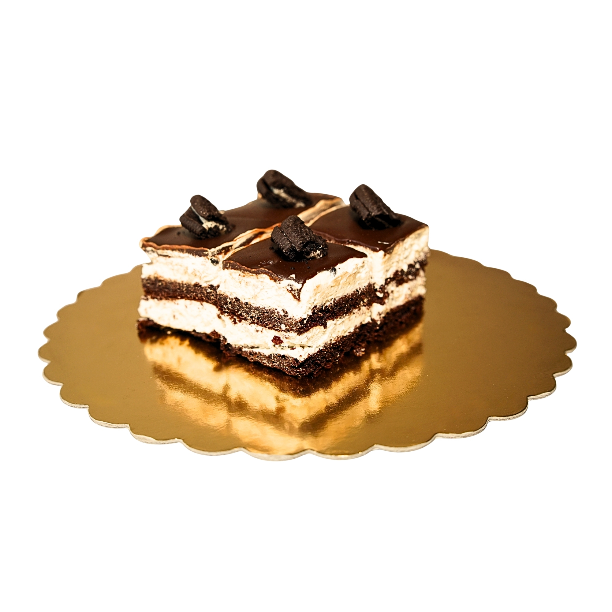 Mini Oreo Mini Oreo - imagine 1