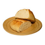 Paine Alba - imagine 2