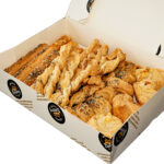 Platou Patiserie - imagine 2