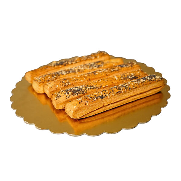 Saleuri Mac si Susan