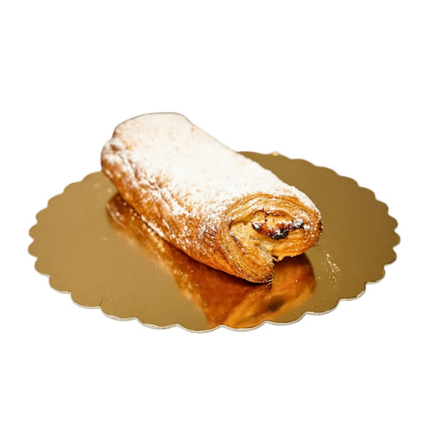 Strudel Branza Dulce