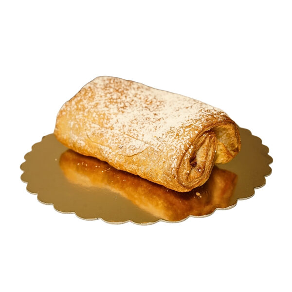Strudel Mar