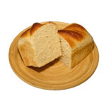 Toast Simplu - imagine 2