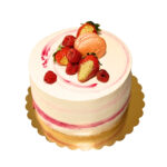 Tort Bakery - imagine 3