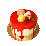 Tort Bakery - imagine 2